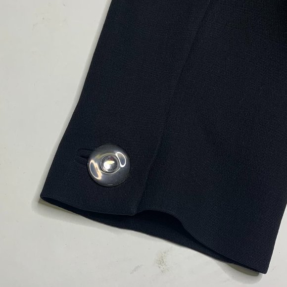 George Rech winter blazer - Picture 7 of 7